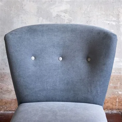 MADRID OCEAN thumbnail 3