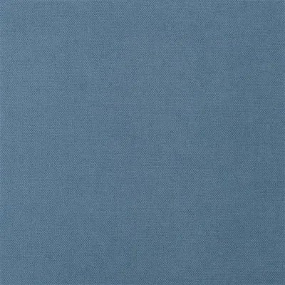 MADRID OCEAN — Madrid swatch, view 1