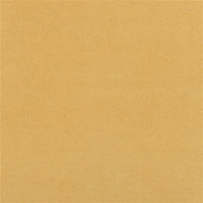 MADRID OCHRE — Madrid swatch, view 1