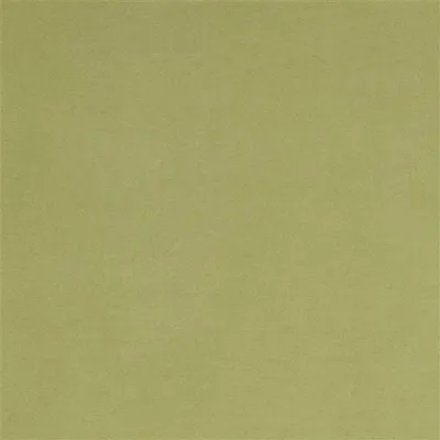 MADRID OLIVE — Madrid swatch, view 1