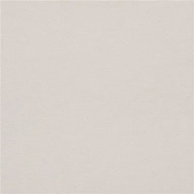 MADRID PARCHMENT swatch