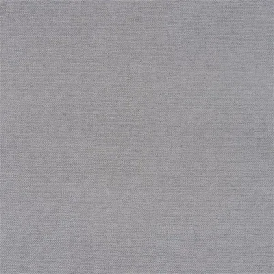 MADRID PEWTER — Madrid swatch, view 1