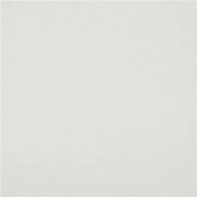 MADRID PLATINUM swatch