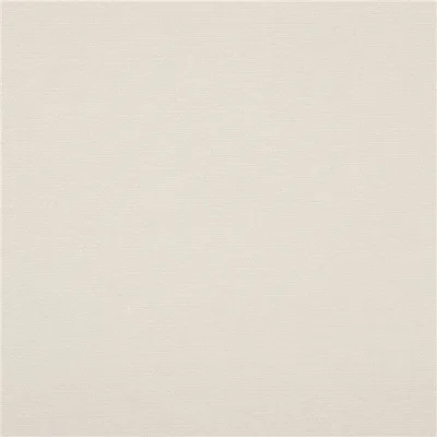 MADRID PUTTY thumbnail 2