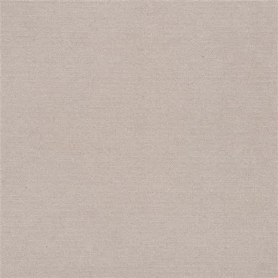 MADRID QUARTZ — Madrid swatch, view 1