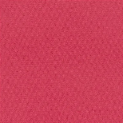 MADRID RASPBERRY — Madrid swatch, view 1