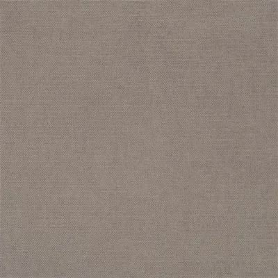 MADRID ROEBUCK thumbnail 2