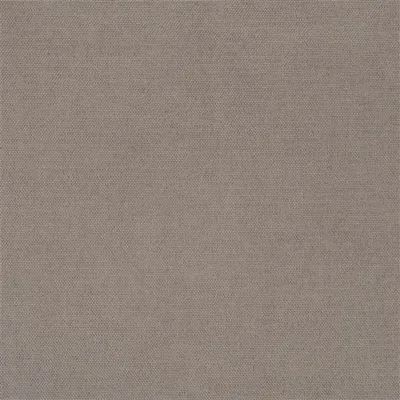 MADRID ROEBUCK — Madrid swatch, view 1