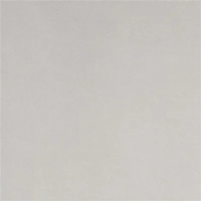 MADRID SILVER swatch