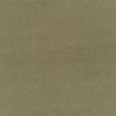 MADRID THYME — Madrid swatch, view 1