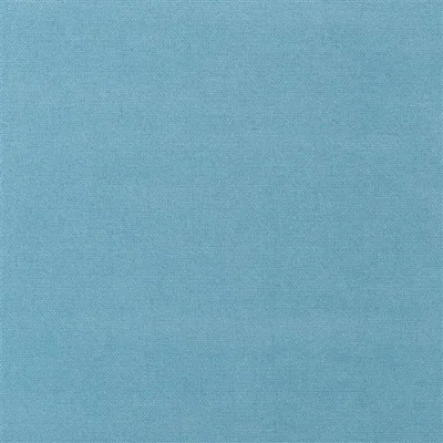 MADRID TURQUOISE — Madrid swatch, view 1