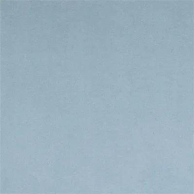 MADRID WATERBLUE — Madrid swatch, view 1