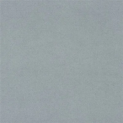 MADRID ZINC — Madrid swatch, view 1