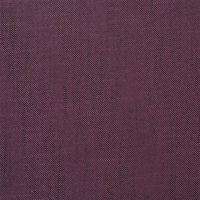 MAGGIA - BERRY — Maggia swatch, view 1