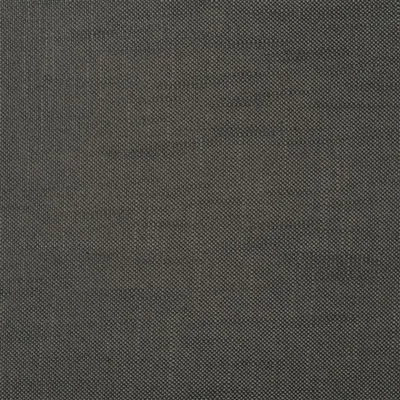 MAGGIA - CHARCOAL swatch