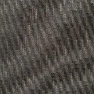 MAGGIA - COCOA — Maggia swatch, view 1