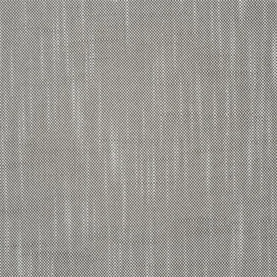 MAGGIA - DOVE — Maggia swatch, view 1