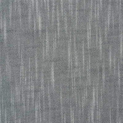 MAGGIA - EBONY swatch