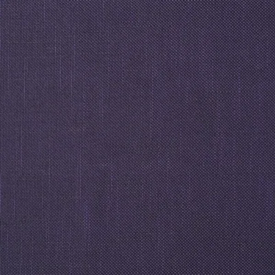 MAGGIA - GRAPE — Maggia swatch, view 1