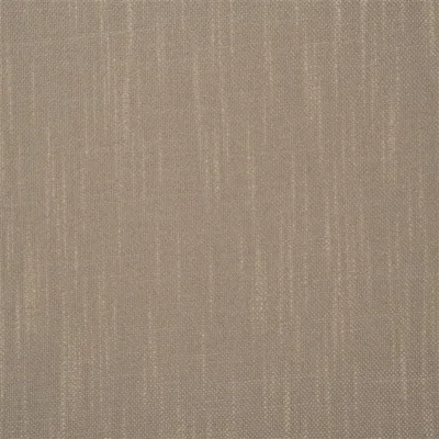 MAGGIA - MOLESKIN — Maggia swatch, view 1