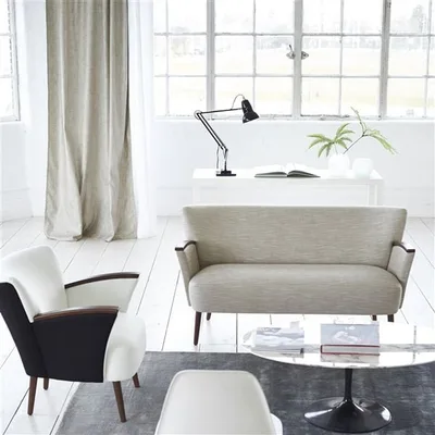 MAGGIA - NATURAL thumbnail 3