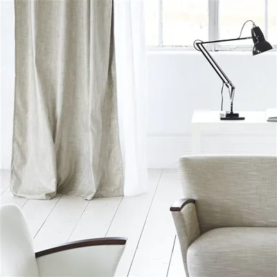 MAGGIA - NATURAL thumbnail 5