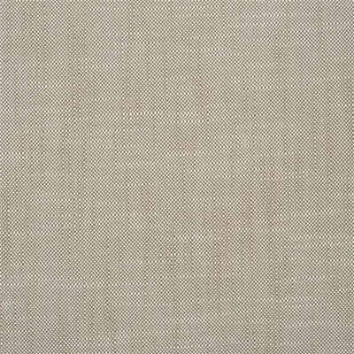 MAGGIA - NATURAL swatch