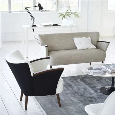 MAGGIA - NOIR thumbnail 3