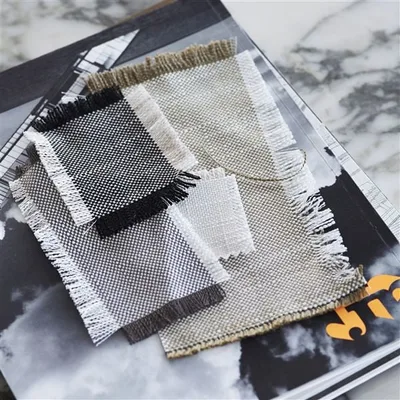 MAGGIA - NOIR thumbnail 6