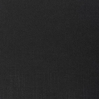 MAGGIA - NOIR swatch