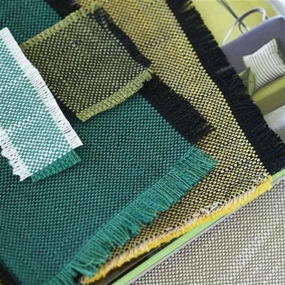 MAGGIA - PALE JADE thumbnail 3