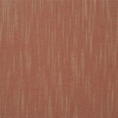 MAGGIA - PAPRIKA thumbnail 2