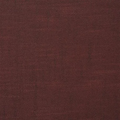 MAGGIA - PIMENTO — Maggia swatch, view 1