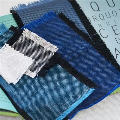 MAGGIA - TURQUOISE thumbnail 3