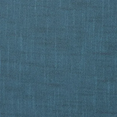 MAGGIA - TURQUOISE swatch