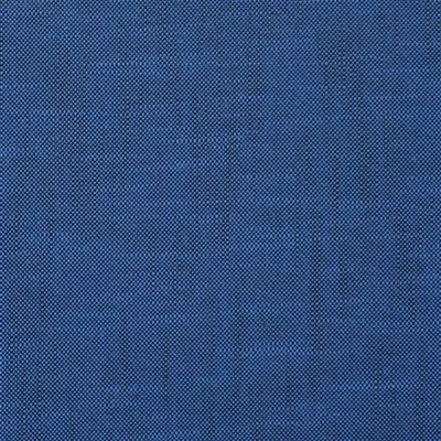 MAGGIA - ULTRAMARINE thumbnail 2