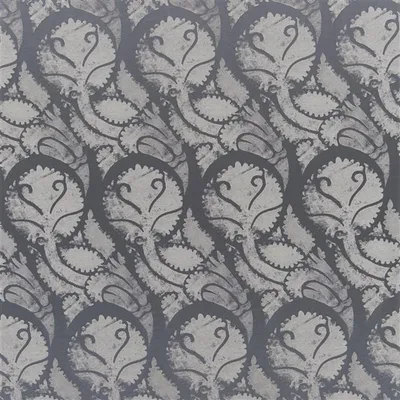 MAJELLA - GRAPHITE thumbnail 2