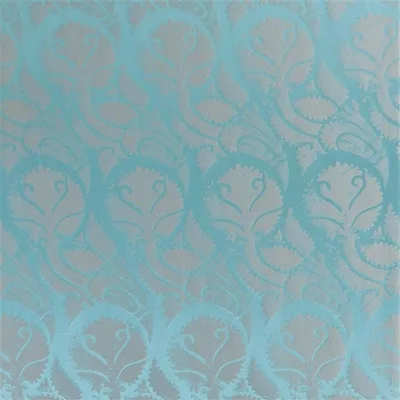 MAJELLA - TURQUOISE thumbnail 2