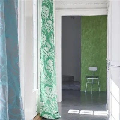 MAJELLA - TURQUOISE thumbnail 5