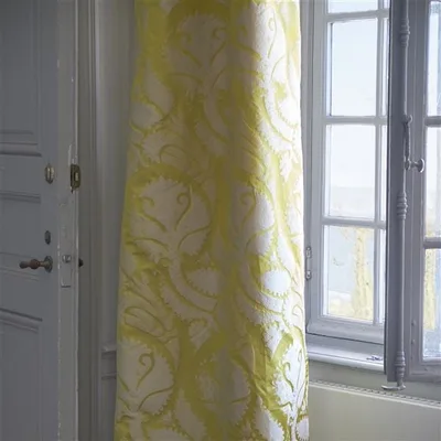 MAJELLA - ZINNIA thumbnail 4