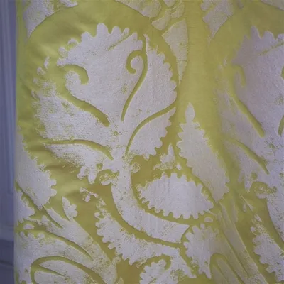 MAJELLA - ZINNIA thumbnail 6