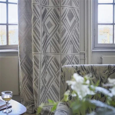 VALBONELLA - DOVE thumbnail 3