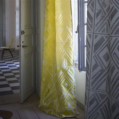 VALBONELLA - DOVE thumbnail 6