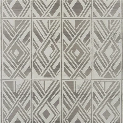 VALBONELLA - DOVE swatch