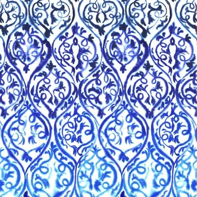 ARABESQUE COBALT thumbnail 2