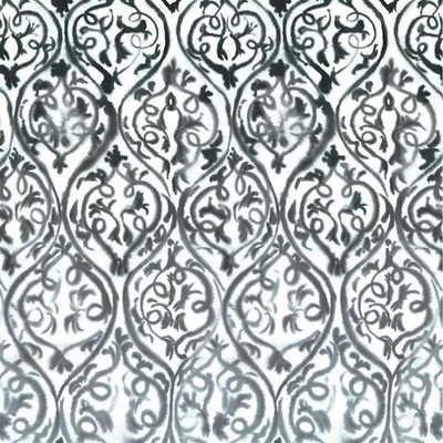 ARABESQUE COBALT thumbnail 5