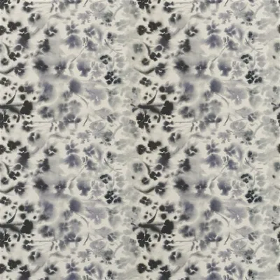 ARABESQUE GRAPHITE thumbnail 5