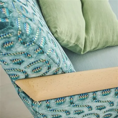 LATTICINO AZURE thumbnail 6