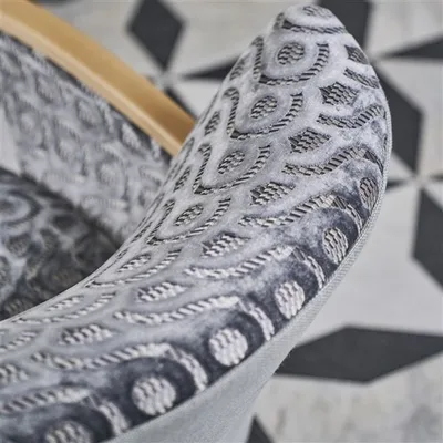 LATTICINO GRAPHITE thumbnail 4