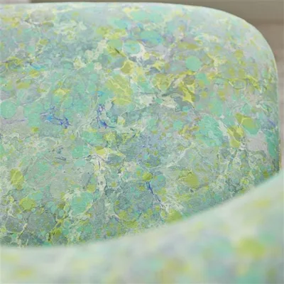 LUSTRO BIRCH thumbnail 5